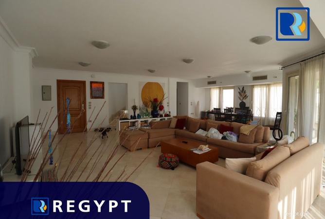 8469006 - الصورة الرئيسية للعقار