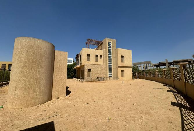 7923348 - صورة العقار 3