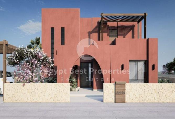 8278019 - صورة العقار 3