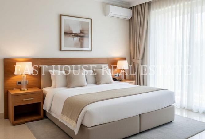 8194710 - صورة العقار 3