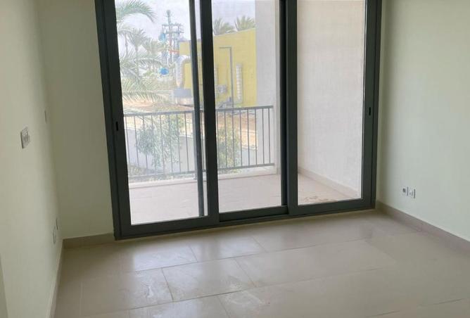 7276572 - Property Image 3