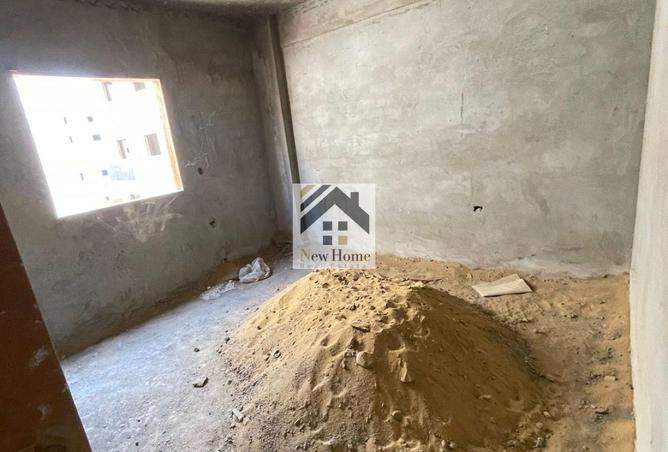 8249977 - Property Image 3