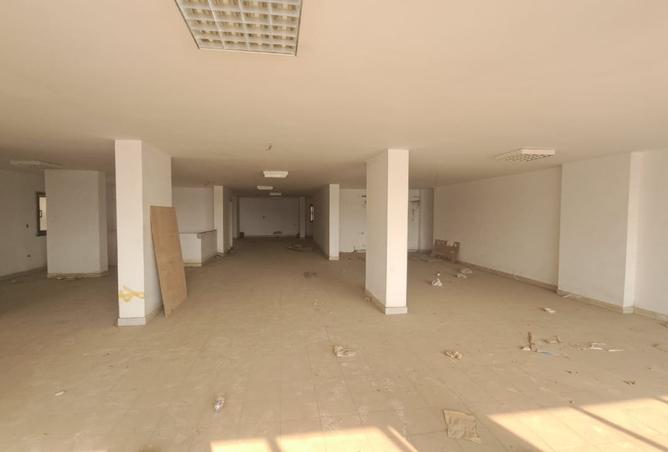 8039830 - صورة العقار 2