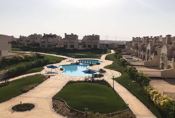 8002551 - صورة العقار 2