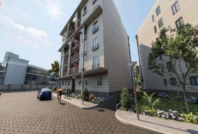 8176568 - صورة العقار 2