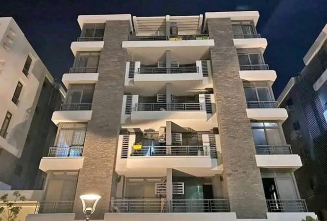 8227893 - Property Image 3