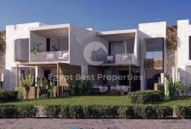 8293254 - صورة العقار 3