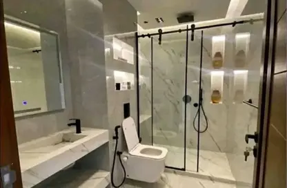 شقة - 2 غرف نوم - 2 حمامات للبيع في 6 ويست - بيفرلي هيلز - كمبوندات الشيخ زايد - الشيخ زايد - الجيزة شقة - 2 غرف نوم - 2 حمامات للبيع في 6 ويست - بيفرلي هيلز - كمبوندات الشيخ زايد - الشيخ زايد - الجيزة