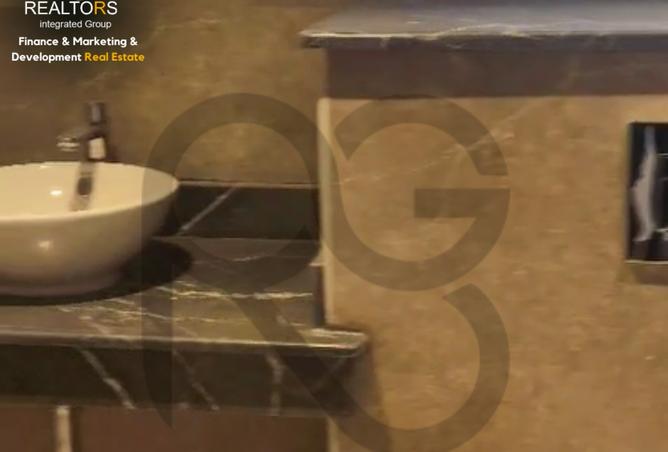 8285444 - Property Main Image