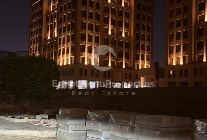 8288116 - صورة العقار 3