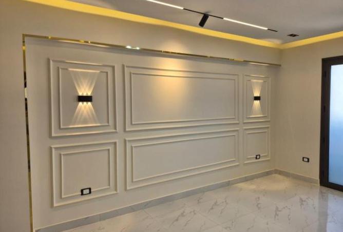 8296971 - الصورة الرئيسية للعقار