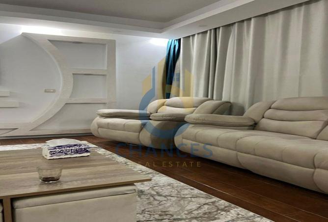 8153769 - صورة العقار 2