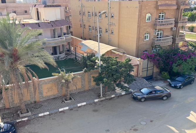 7968185 - صورة العقار 2