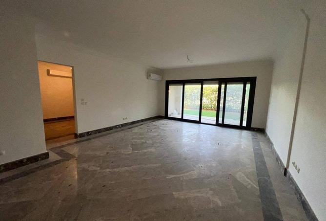 8323842 - صورة العقار 3