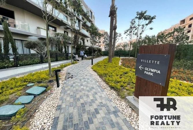 8376339 - Property Image 3