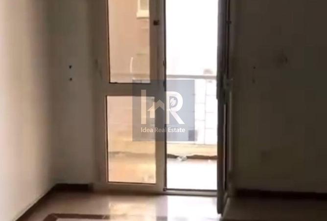 8301512 - صورة العقار 3