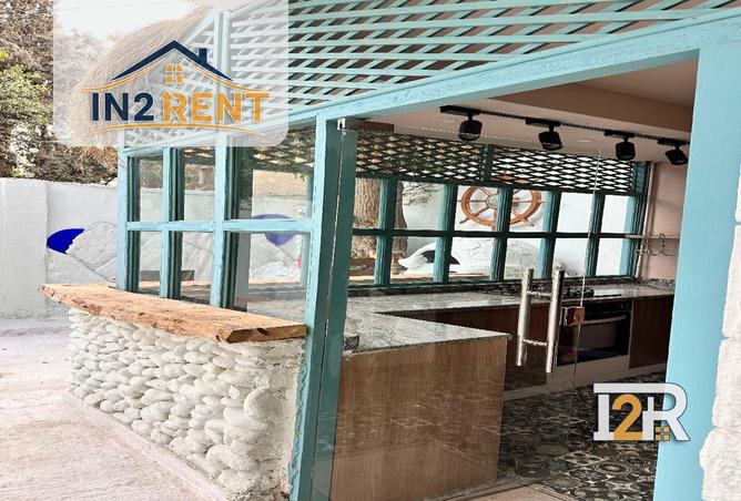 8479272 - صورة العقار 3