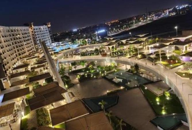 8393652 - Property Image 3