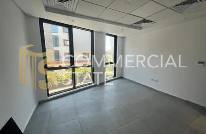 Clinic - Studio - 1 Bathroom for rent in La Mirada El Mostakbal - Mostakbal City Compounds - Mostakbal City - Future City - Cairo