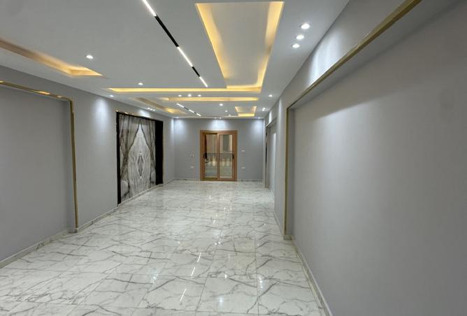 8278401 - الصورة الرئيسية للعقار