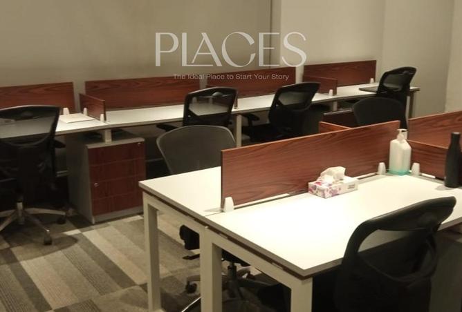 8388007 - Property Image 3