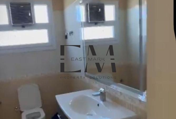 7989193 - Property Image 3