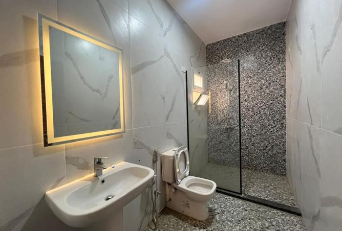 8275945 - Property Image 3