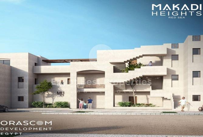 8142166 - صورة العقار 3