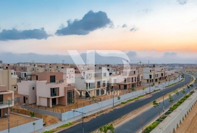 7837599 - Property Image 2