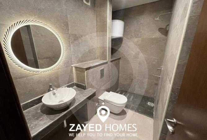 8276743 - Property Image 2