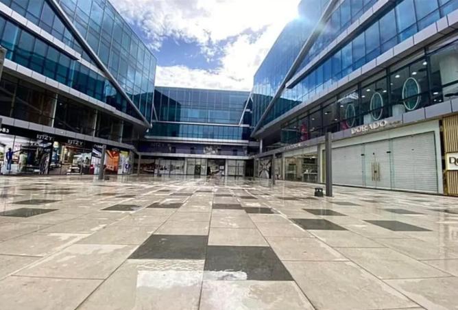 8266437 - Property Image 2