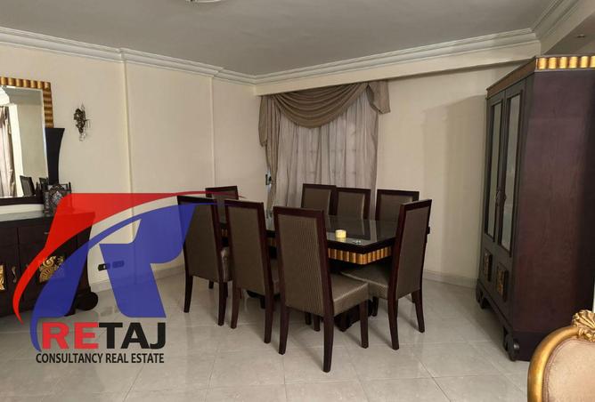 8446772 - Property Image 2