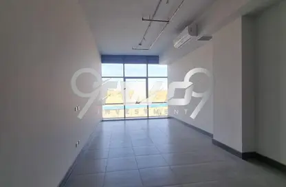 مساحات مكتبية - استوديو - 1 حمام للايجار في ذا واتر واي ڤيو - شارع التسعين - التجمع الخامس - مدينة القاهرة الجديدة - القاهرة