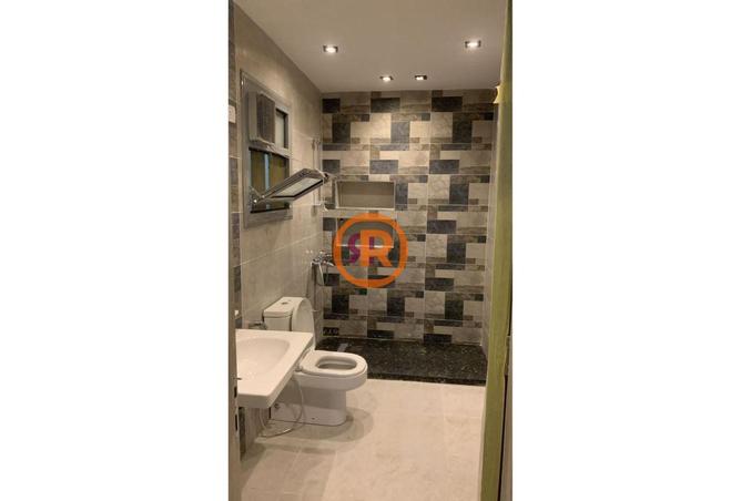7934132 - Property Main Image