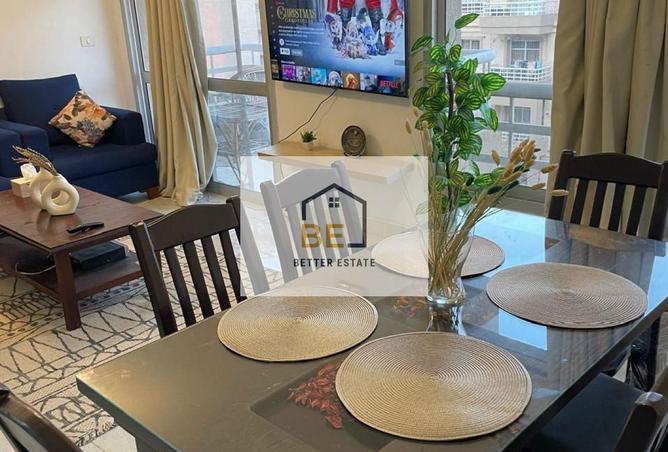 7889605 - Property Image 2