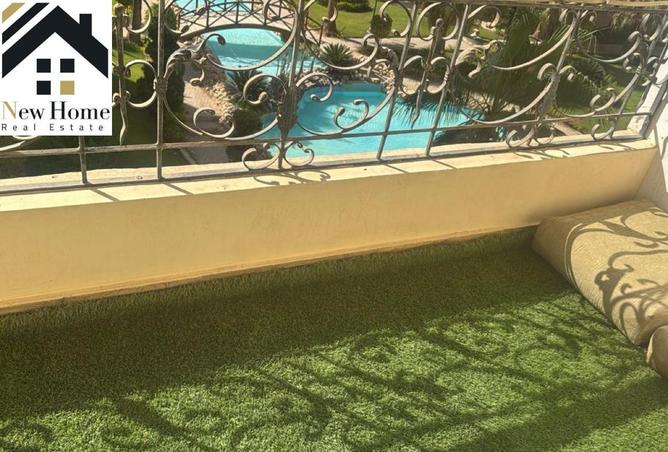 8222258 - صورة العقار 2