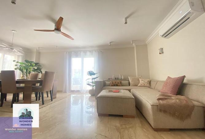 7177135 - الصورة الرئيسية للعقار