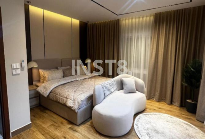 8389645 - Property Main Image