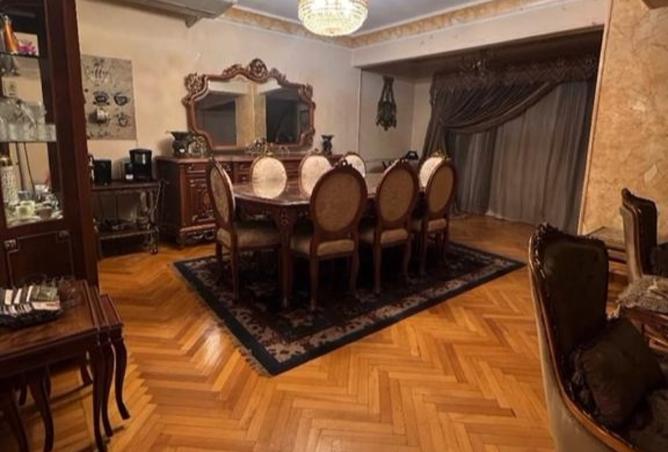 8420665 - Property Main Image