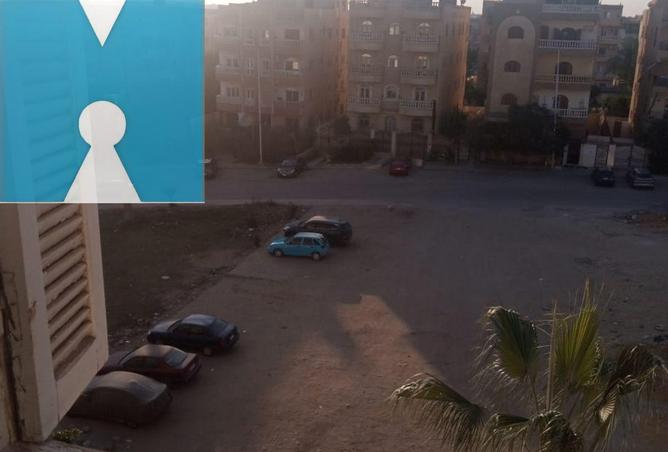 8489078 - صورة العقار 2