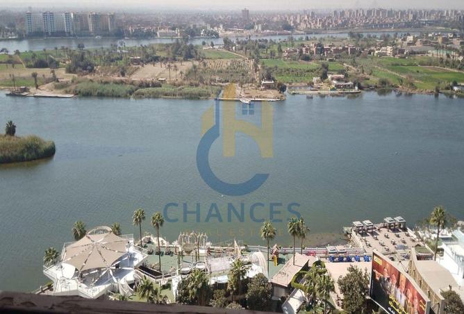 7949675 - صورة العقار 2