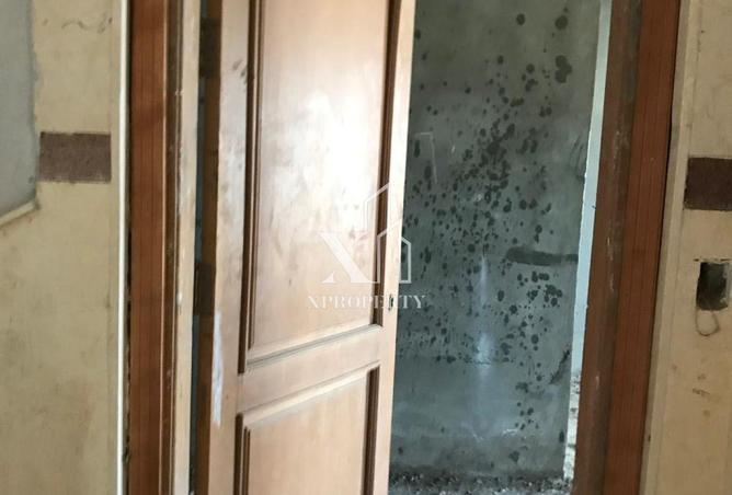 7959975 - الصورة الرئيسية للعقار