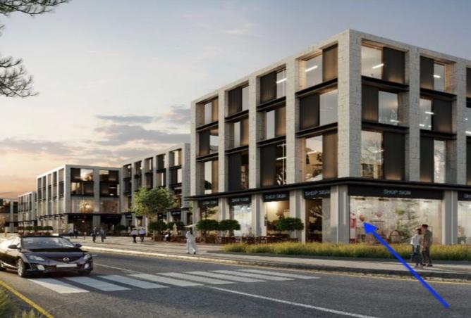 8363251 - Property Main Image