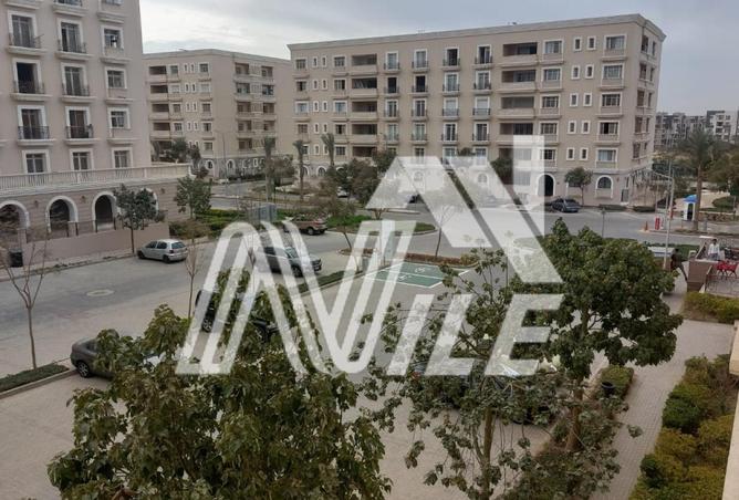 8359140 - Property Image 2