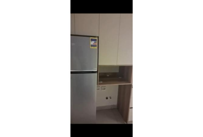 8061316 - صورة العقار 2
