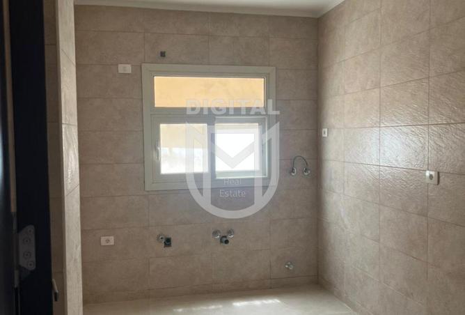 8288113 - صورة العقار 2