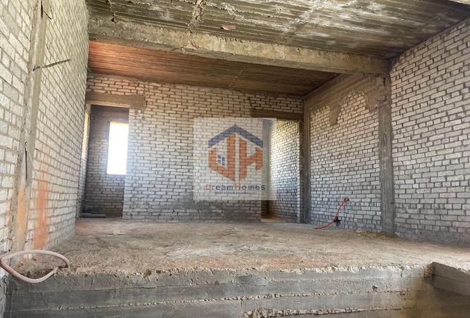 8109781 - Property Image 3
