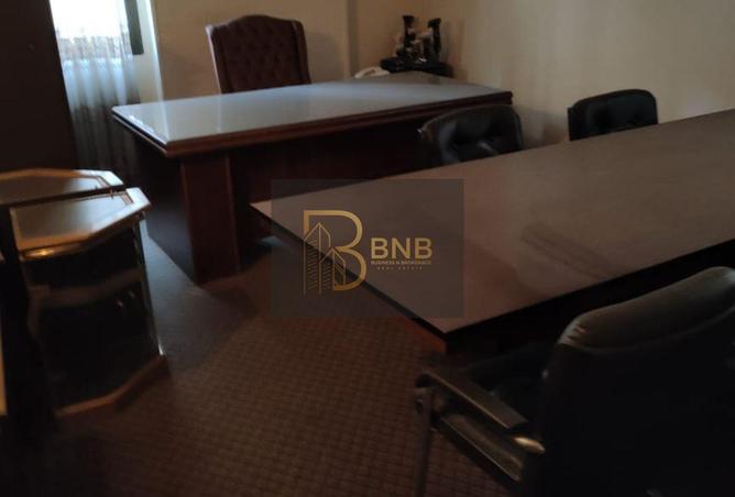 8303590 - صورة العقار 3