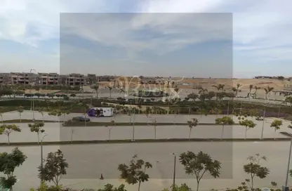 Apartment - 3 Bedrooms - 3 Bathrooms for sale in Taj City - 5th Settlement Compounds - The 5th Settlement - New Cairo City - Cairo