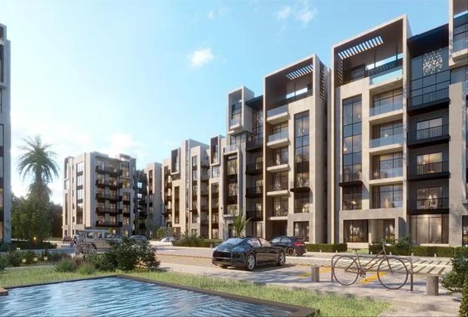 8244081 - صورة العقار 2